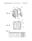 Power Supply Circuit and Luminaire diagram and image