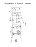 Undervoltage Protection Circuit for LED Lamp diagram and image