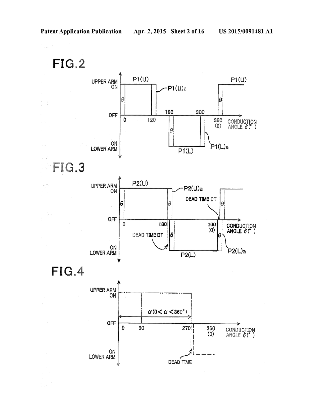 POWER CONVERTING DEVICE AND POWER CONVERTING SYSTEM - diagram, schematic, and image 03