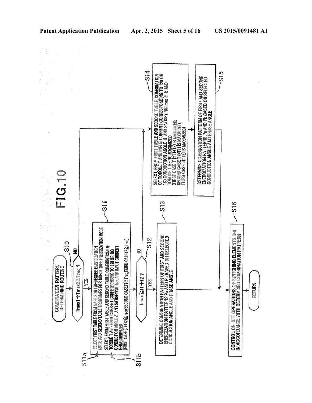 POWER CONVERTING DEVICE AND POWER CONVERTING SYSTEM - diagram, schematic, and image 06