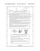 COMMUNICATION AND CONTROL REGARDING ELECTRICITY PROVIDER FOR WIRELESS     ELECTRIC VEHICLE ELECTRICAL ENERGY TRANSFER diagram and image