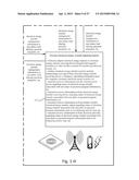 COMMUNICATION AND CONTROL REGARDING ELECTRICITY PROVIDER FOR WIRELESS     ELECTRIC VEHICLE ELECTRICAL ENERGY TRANSFER diagram and image