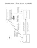 COMMUNICATION AND CONTROL REGARDING ELECTRICITY PROVIDER FOR WIRELESS     ELECTRIC VEHICLE ELECTRICAL ENERGY TRANSFER diagram and image