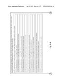 COMMUNICATION AND CONTROL REGARDING ELECTRICITY PROVIDER FOR WIRELESS     ELECTRIC VEHICLE ELECTRICAL ENERGY TRANSFER diagram and image