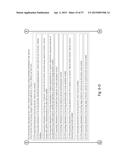 COMMUNICATION AND CONTROL REGARDING ELECTRICITY PROVIDER FOR WIRELESS     ELECTRIC VEHICLE ELECTRICAL ENERGY TRANSFER diagram and image