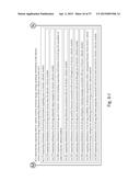 COMMUNICATION AND CONTROL REGARDING ELECTRICITY PROVIDER FOR WIRELESS     ELECTRIC VEHICLE ELECTRICAL ENERGY TRANSFER diagram and image