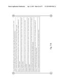 COMMUNICATION AND CONTROL REGARDING ELECTRICITY PROVIDER FOR WIRELESS     ELECTRIC VEHICLE ELECTRICAL ENERGY TRANSFER diagram and image