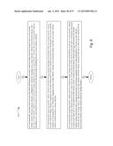 COMMUNICATION AND CONTROL REGARDING ELECTRICITY PROVIDER FOR WIRELESS     ELECTRIC VEHICLE ELECTRICAL ENERGY TRANSFER diagram and image