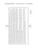 COMMUNICATION AND CONTROL REGARDING ELECTRICITY PROVIDER FOR WIRELESS     ELECTRIC VEHICLE ELECTRICAL ENERGY TRANSFER diagram and image