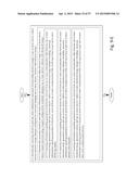 COMMUNICATION AND CONTROL REGARDING ELECTRICITY PROVIDER FOR WIRELESS     ELECTRIC VEHICLE ELECTRICAL ENERGY TRANSFER diagram and image