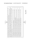 COMMUNICATION AND CONTROL REGARDING ELECTRICITY PROVIDER FOR WIRELESS     ELECTRIC VEHICLE ELECTRICAL ENERGY TRANSFER diagram and image