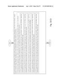 COMMUNICATION AND CONTROL REGARDING ELECTRICITY PROVIDER FOR WIRELESS     ELECTRIC VEHICLE ELECTRICAL ENERGY TRANSFER diagram and image