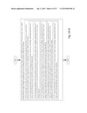 COMMUNICATION AND CONTROL REGARDING ELECTRICITY PROVIDER FOR WIRELESS     ELECTRIC VEHICLE ELECTRICAL ENERGY TRANSFER diagram and image