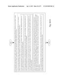 COMMUNICATION AND CONTROL REGARDING ELECTRICITY PROVIDER FOR WIRELESS     ELECTRIC VEHICLE ELECTRICAL ENERGY TRANSFER diagram and image