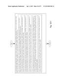 COMMUNICATION AND CONTROL REGARDING ELECTRICITY PROVIDER FOR WIRELESS     ELECTRIC VEHICLE ELECTRICAL ENERGY TRANSFER diagram and image