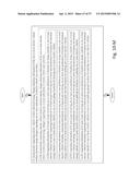 COMMUNICATION AND CONTROL REGARDING ELECTRICITY PROVIDER FOR WIRELESS     ELECTRIC VEHICLE ELECTRICAL ENERGY TRANSFER diagram and image