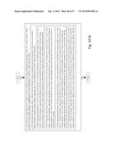 COMMUNICATION AND CONTROL REGARDING ELECTRICITY PROVIDER FOR WIRELESS     ELECTRIC VEHICLE ELECTRICAL ENERGY TRANSFER diagram and image