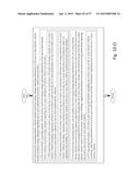 COMMUNICATION AND CONTROL REGARDING ELECTRICITY PROVIDER FOR WIRELESS     ELECTRIC VEHICLE ELECTRICAL ENERGY TRANSFER diagram and image