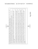 COMMUNICATION AND CONTROL REGARDING ELECTRICITY PROVIDER FOR WIRELESS     ELECTRIC VEHICLE ELECTRICAL ENERGY TRANSFER diagram and image