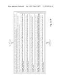 COMMUNICATION AND CONTROL REGARDING ELECTRICITY PROVIDER FOR WIRELESS     ELECTRIC VEHICLE ELECTRICAL ENERGY TRANSFER diagram and image