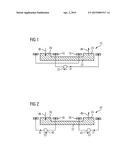 CHARGING STATION, METHOD, AND ELECTRICALLY POWERED VEHICLE FOR THE     WIRELESS ENERGY-TRANSFER COUPLING OF AN ELECTRICALLY POWERED VEHICLE diagram and image