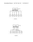 CHARGING SYSTEM, CHARGING CONTROL DEVICE AND CHARGING METHOD diagram and image