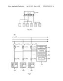 CHARGING SYSTEM, CHARGING CONTROL DEVICE AND CHARGING METHOD diagram and image