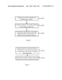 CHARGING SYSTEM, CHARGING CONTROL DEVICE AND CHARGING METHOD diagram and image