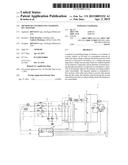 METHOD OF CONTROLLING CHARGING OF A BATTERY diagram and image