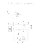 REGULATOR AND REGULATING METHOD diagram and image