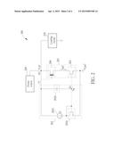 REGULATOR AND REGULATING METHOD diagram and image