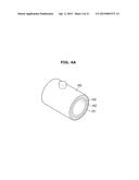 MAGNETIC RESONANCE IMAGING DEVICE AND CONTROL METHOD THEREOF diagram and image