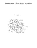 MAGNETIC RESONANCE IMAGING DEVICE AND CONTROL METHOD THEREOF diagram and image