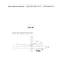 MAGNETIC RESONANCE IMAGING DEVICE AND CONTROL METHOD THEREOF diagram and image