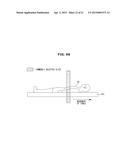 MAGNETIC RESONANCE IMAGING DEVICE AND CONTROL METHOD THEREOF diagram and image