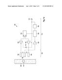 CAPACITIVE POSITIONING DEVICE diagram and image