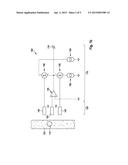 CAPACITIVE POSITIONING DEVICE diagram and image