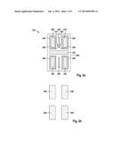 CAPACITIVE POSITIONING DEVICE diagram and image