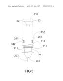 Multi-Functional Precious Stone Testing Apparatus and Method Thereof diagram and image