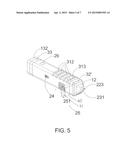 Multi-Functional Precious Stone Testing Apparatus and Method Thereof diagram and image