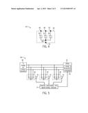 SYSTEMS AND METHODS FOR DETECTING PARTIAL DISCHARGE IN ELECTRICAL     COMPONENTS diagram and image