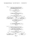 SYSTEMS AND METHODS FOR DETECTING PARTIAL DISCHARGE IN ELECTRICAL     COMPONENTS diagram and image