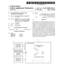 TRANSFORMER FAULT DETECTION APPARATUS AND METHOD diagram and image