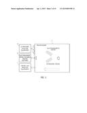 TRANSFORMER FAULT DETECTION APPARATUS AND METHOD diagram and image