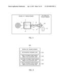 TRANSFORMER FAULT DETECTION APPARATUS AND METHOD diagram and image