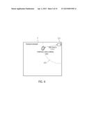 TRANSFORMER FAULT DETECTION APPARATUS AND METHOD diagram and image