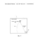 TRANSFORMER FAULT DETECTION APPARATUS AND METHOD diagram and image