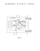 TRANSFORMER FAULT DETECTION APPARATUS AND METHOD diagram and image