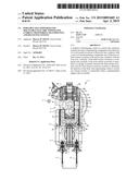 PORTABLE SELF POWERED LINE MOUNTABLE ELECTRIC POWER LINE CURRENT     MONITORING TRANSMITTING AND RECEIVING SYSTEM diagram and image