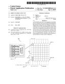 Robust Flexible Logic Unit diagram and image